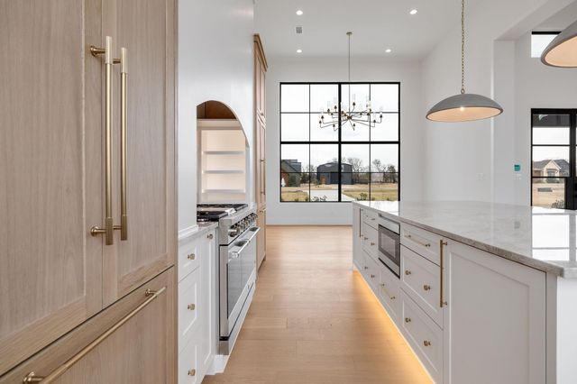 1700 Carter Lane, Gunter, TX 75058