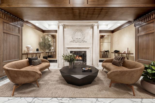 850 N Lake Shore Drive 1701, Chicago, IL 60611