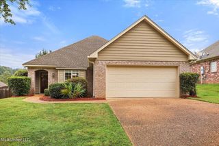 106 Baileys Ridge Circle, Clinton, MS 39056