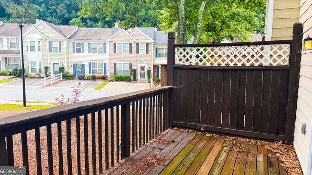 4014 Howell Park Road, Duluth, GA 30096