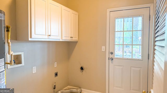 4014 Howell Park Road, Duluth, GA 30096