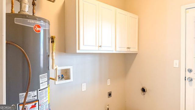 4014 Howell Park Road, Duluth, GA 30096