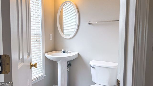 4014 Howell Park Road, Duluth, GA 30096