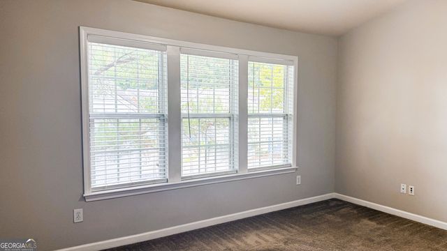 4014 Howell Park Road, Duluth, GA 30096