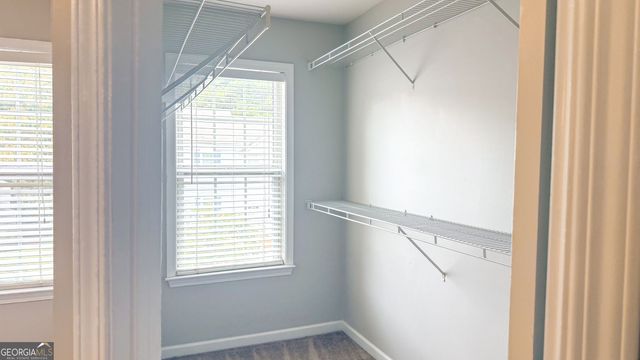 4014 Howell Park Road, Duluth, GA 30096