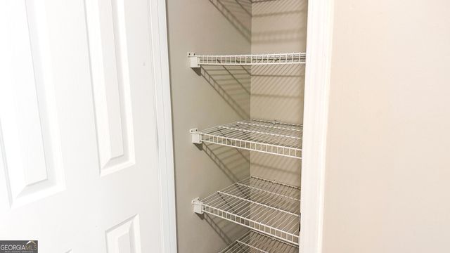 4014 Howell Park Road, Duluth, GA 30096