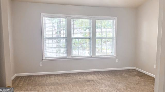 4014 Howell Park Road, Duluth, GA 30096