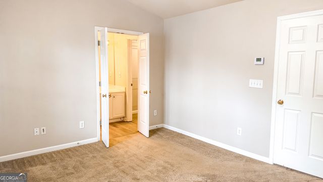 4014 Howell Park Road, Duluth, GA 30096
