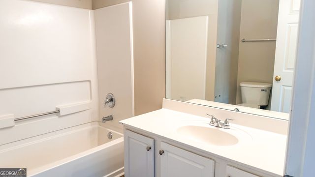 4014 Howell Park Road, Duluth, GA 30096