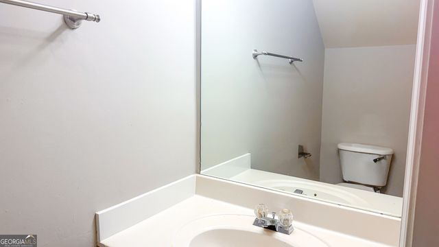 4014 Howell Park Road, Duluth, GA 30096