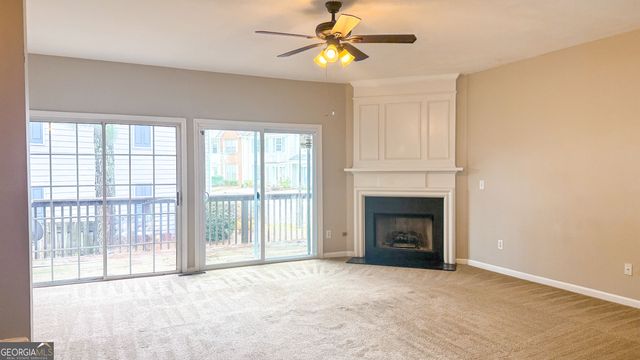 4014 Howell Park Road, Duluth, GA 30096