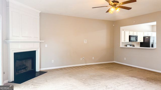4014 Howell Park Road, Duluth, GA 30096