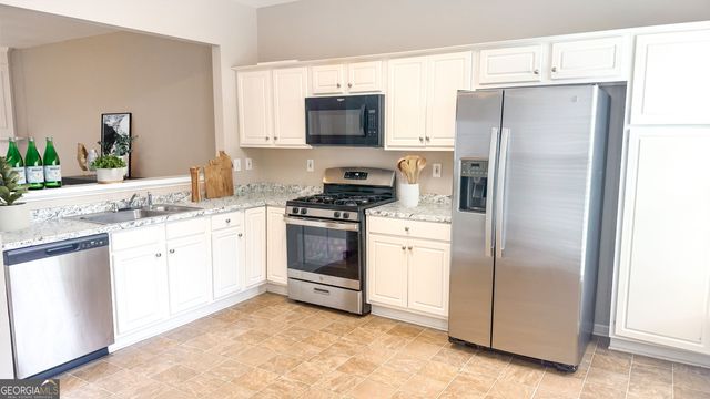 4014 Howell Park Road, Duluth, GA 30096