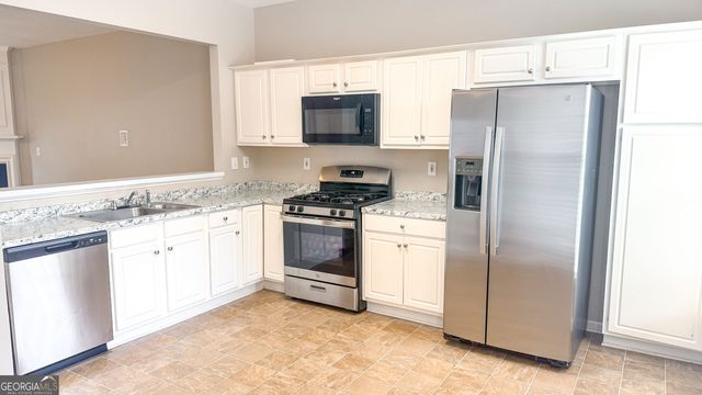4014 Howell Park Road, Duluth, GA 30096