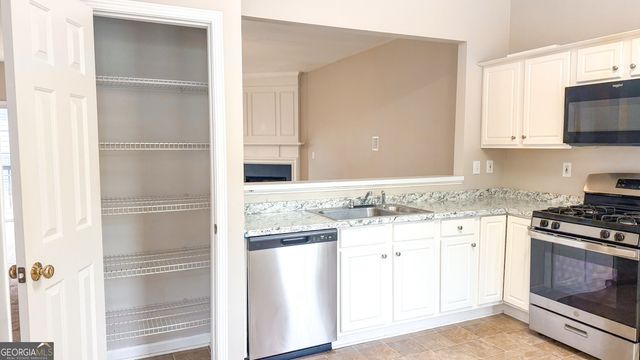 4014 Howell Park Road, Duluth, GA 30096