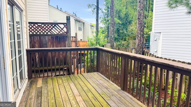 4014 Howell Park Road, Duluth, GA 30096