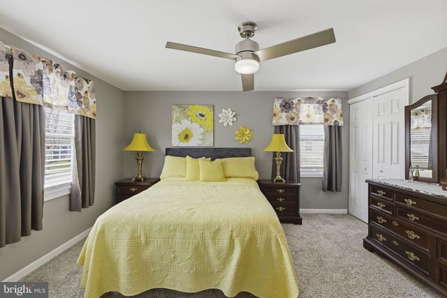 505 FOSTER KNOLL DR, Joppa, MD 21085