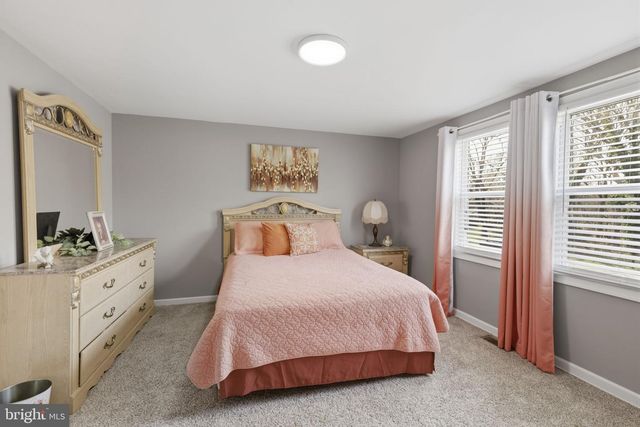 505 FOSTER KNOLL DR, Joppa, MD 21085
