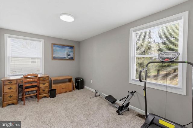 505 FOSTER KNOLL DR, Joppa, MD 21085