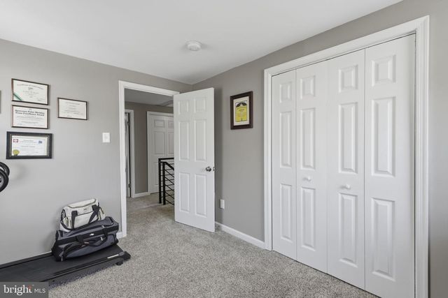 505 FOSTER KNOLL DR, Joppa, MD 21085