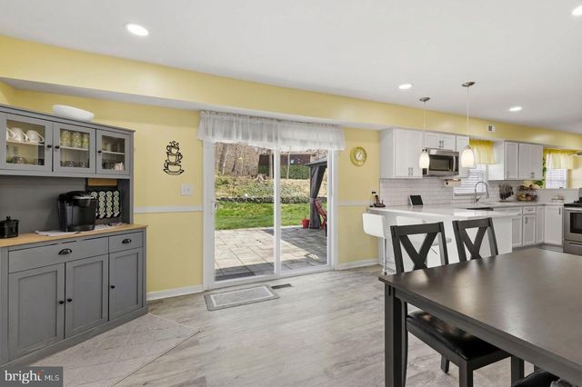 505 FOSTER KNOLL DR, Joppa, MD 21085