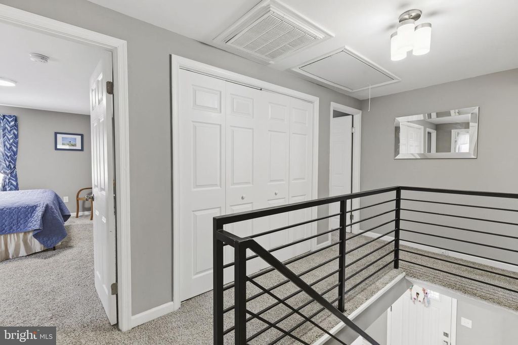 Image 16 of property listing at 505 FOSTER KNOLL DR, Joppa, MD 21085