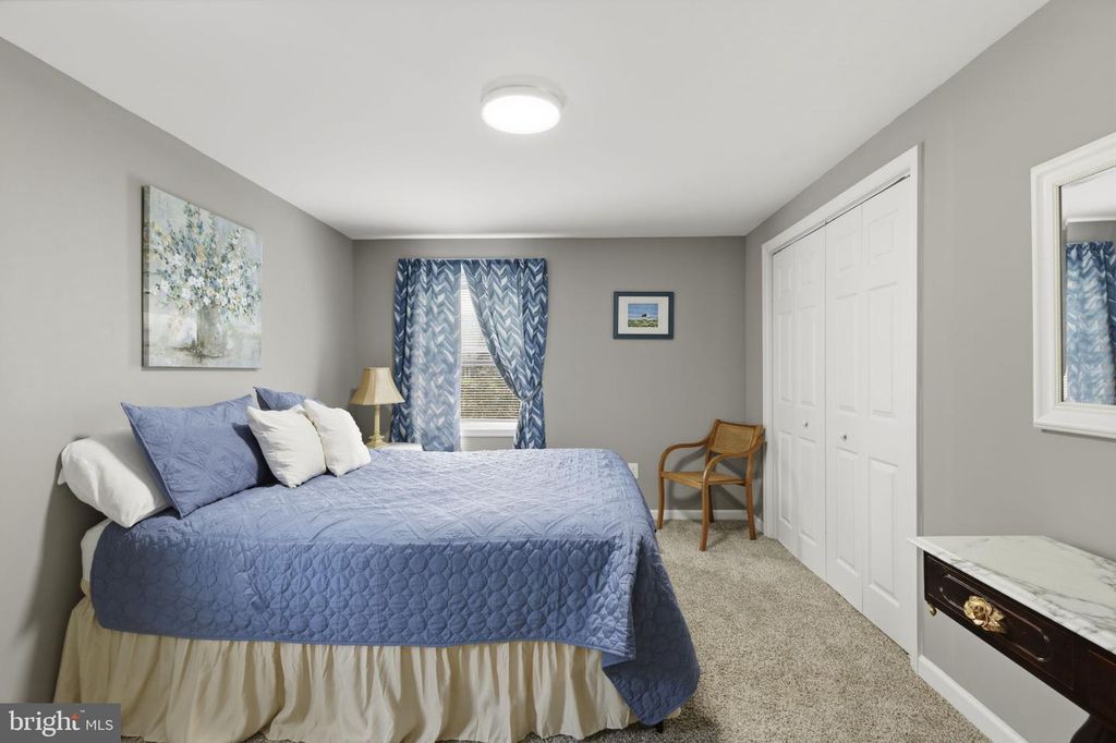 Image 23 of property listing at 505 FOSTER KNOLL DR, Joppa, MD 21085