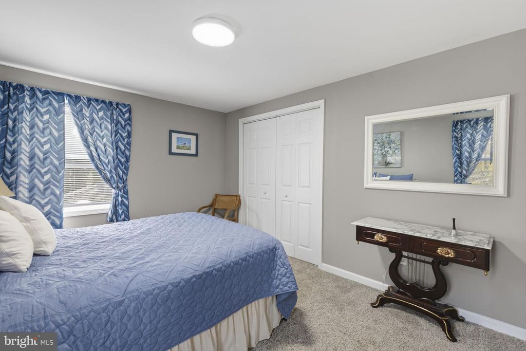 Image 24 of property listing at 505 FOSTER KNOLL DR, Joppa, MD 21085