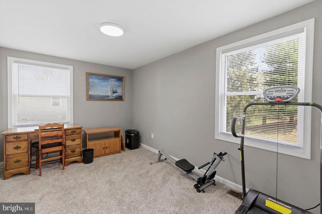 Image 25 of property listing at 505 FOSTER KNOLL DR, Joppa, MD 21085