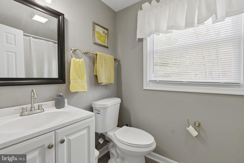 Image 27 of property listing at 505 FOSTER KNOLL DR, Joppa, MD 21085