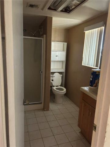 4539 S Calle Del Media, Fort Mohave, AZ 86426