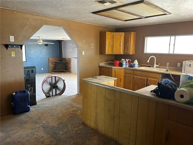 4539 S Calle Del Media, Fort Mohave, AZ 86426