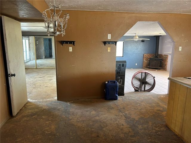 4539 S Calle Del Media, Fort Mohave, AZ 86426