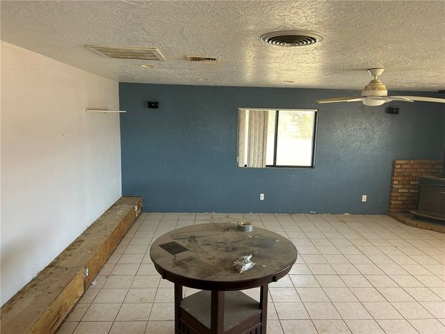 4539 S Calle Del Media, Fort Mohave, AZ 86426