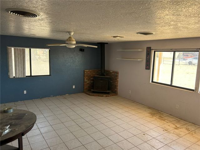 4539 S Calle Del Media, Fort Mohave, AZ 86426