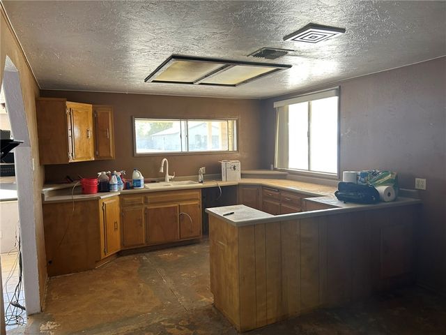 4539 S Calle Del Media, Fort Mohave, AZ 86426