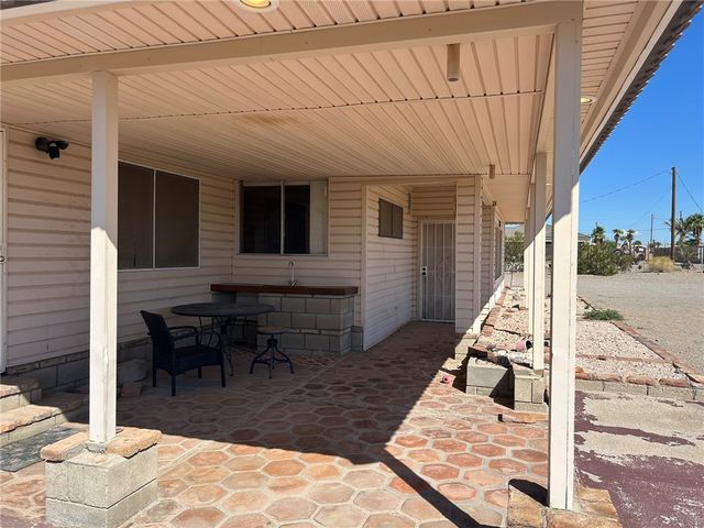 4539 S Calle Del Media, Fort Mohave, AZ 86426