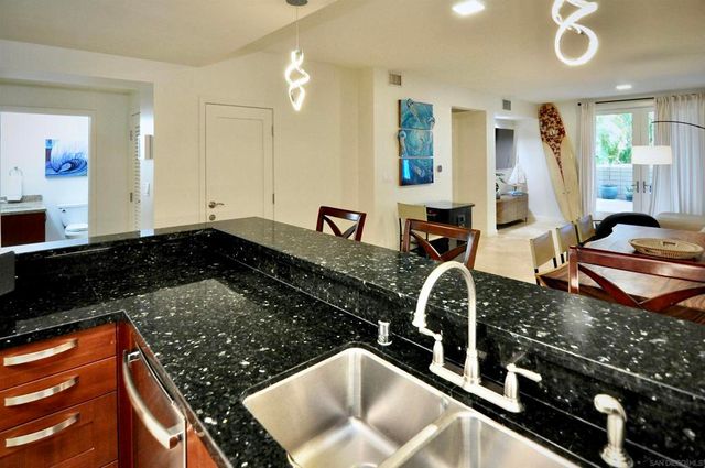 5410 La Jolla Blvd A111, La Jolla, CA 92037