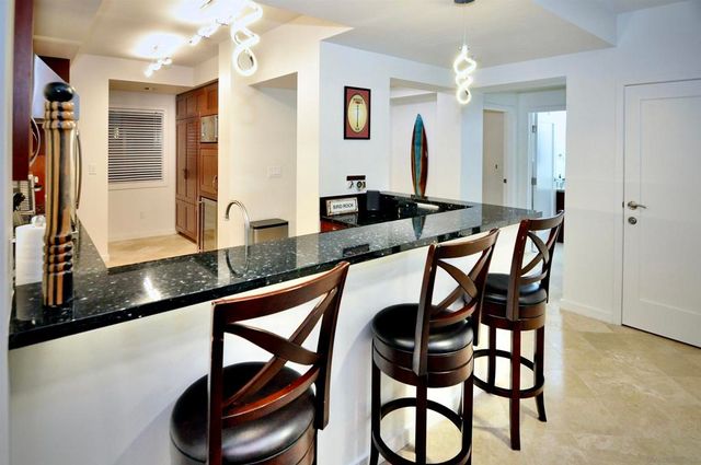 5410 La Jolla Blvd A111, La Jolla, CA 92037