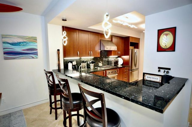 5410 La Jolla Blvd A111, La Jolla, CA 92037