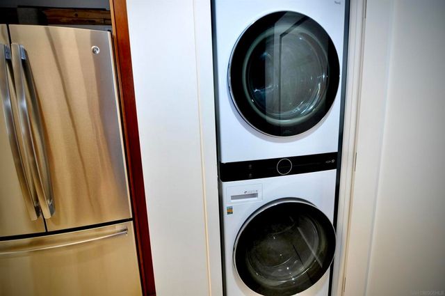 5410 La Jolla Blvd A111, La Jolla, CA 92037