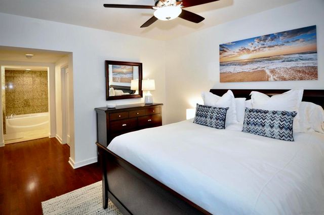 5410 La Jolla Blvd A111, La Jolla, CA 92037