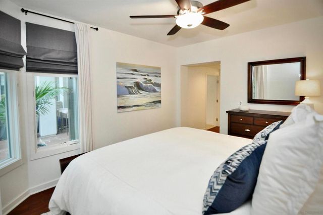 5410 La Jolla Blvd A111, La Jolla, CA 92037