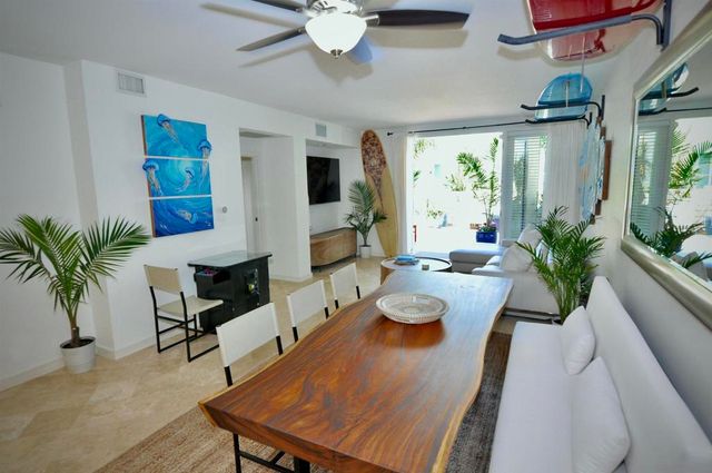 5410 La Jolla Blvd A111, La Jolla, CA 92037