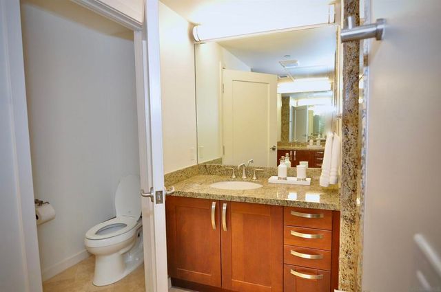 5410 La Jolla Blvd A111, La Jolla, CA 92037