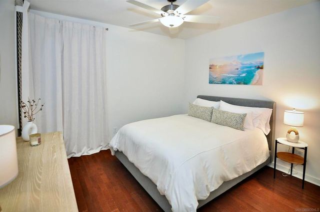 5410 La Jolla Blvd A111, La Jolla, CA 92037