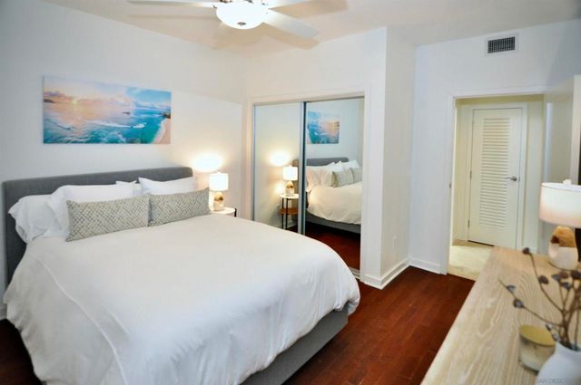 5410 La Jolla Blvd A111, La Jolla, CA 92037