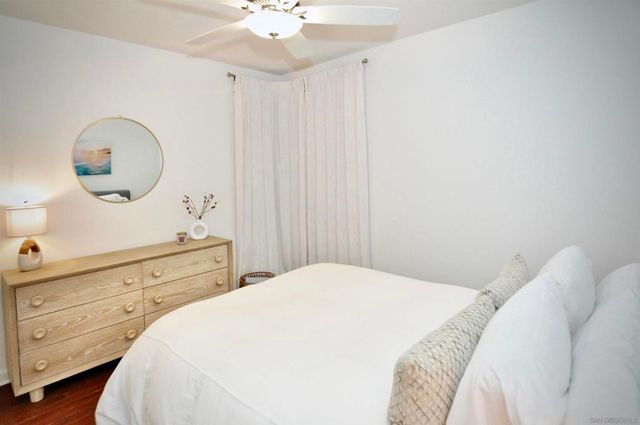 5410 La Jolla Blvd A111, La Jolla, CA 92037