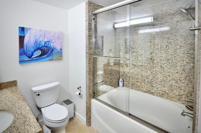 5410 La Jolla Blvd A111, La Jolla, CA 92037