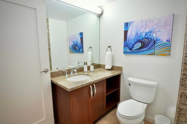 5410 La Jolla Blvd A111, La Jolla, CA 92037